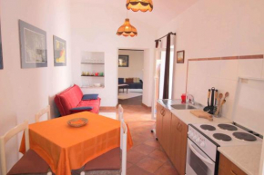 Apartment in Novigrad/Istrien 9404